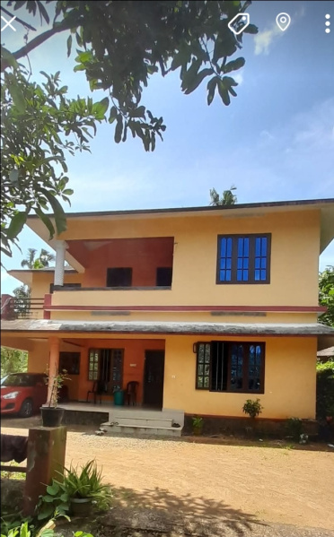 5 BHK House 2300 Sq.ft. for Sale in Pandalam, Pathanamthitta