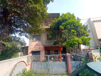 1 BHK Flat for Sale in Suryawanshi colony, Daulatnagar, Satara, Satara