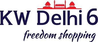  Commercial Shop for Sale in Raj Nagar Extension, Ghaziabad