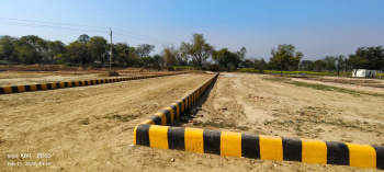 Residential Plot for Sale in Sultanpur Road, Lucknow