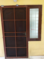 2 BHK Flat for Rent in Tripunithura, Kochi