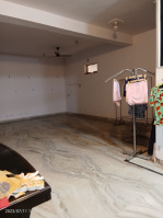  Office Space for Rent in Palam Colony, Delhi