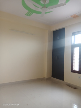 2 BHK Builder Floor for Rent in Sector 23 Dwarka, Delhi