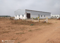  Warehouse for Rent in Vellalore, Coimbatore