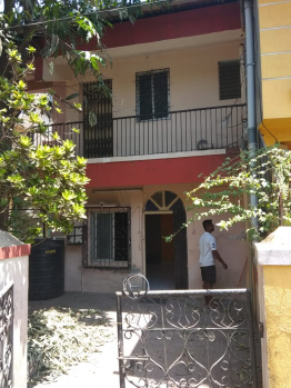 2 BHK House & Villa for Rent in Nangargaon, Lonavala, Pune