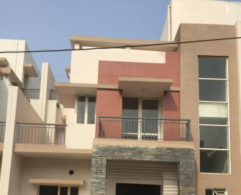 3 BHK House & Villa for Sale in Salap, Howrah