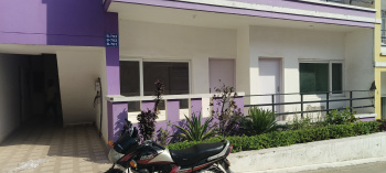3 BHK Flat for Sale in Sainik Colony Extension, Jammu