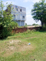  Commercial Shop for Sale in Samba, Jammu