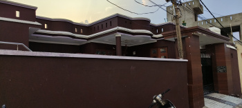 4 BHK House for Sale in Sainik Colony Extension, Jammu