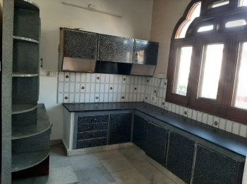 2 BHK House for Rent in Channi Himmat, Jammu