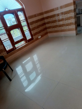 2 BHK House for Rent in Gangyal, Jammu