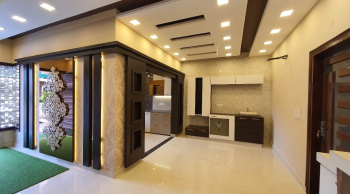 5 BHK House for Sale in Sector 123 Mohali