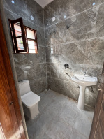 3 BHK Flat for Sale in Sector 123 Mohali