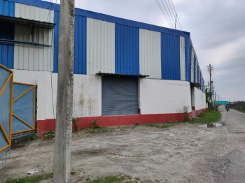  Warehouse for Rent in Fulbari, Siliguri