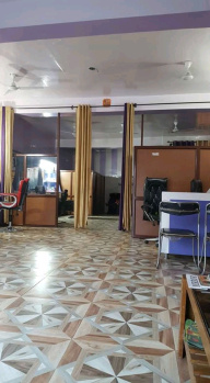  Office Space for Rent in Guru Nanak Pura, Jalandhar