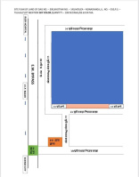  Residential Plot for Sale in Ruby Hosp. Main Road, Kolkata