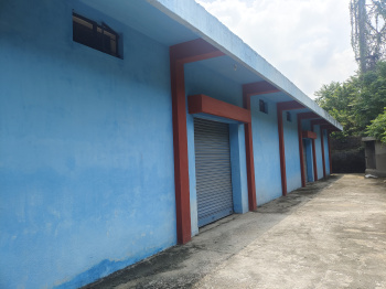  Warehouse for Rent in Musahari, Muzaffarpur
