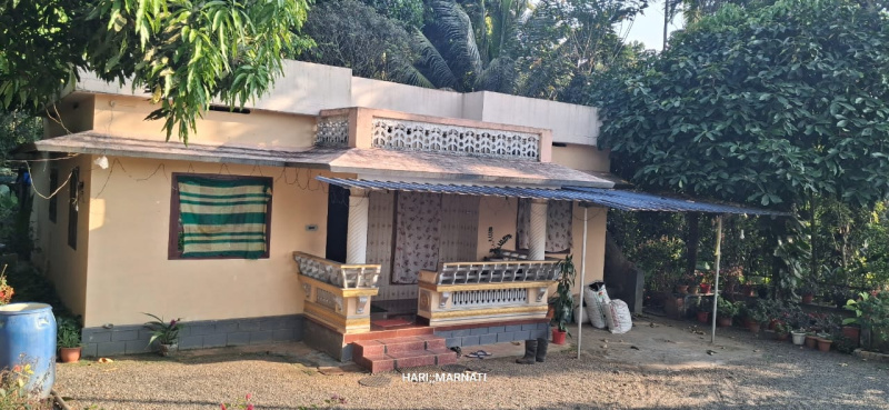  Farm House 150 Cent for Sale in Agali, Palakkad