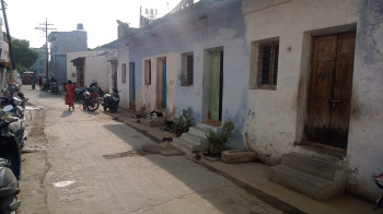  Residential Plot for Sale in Peelamedu, Coimbatore