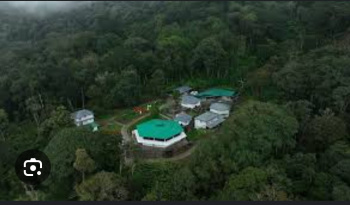  Hotels for Sale in Munnar, Idukki