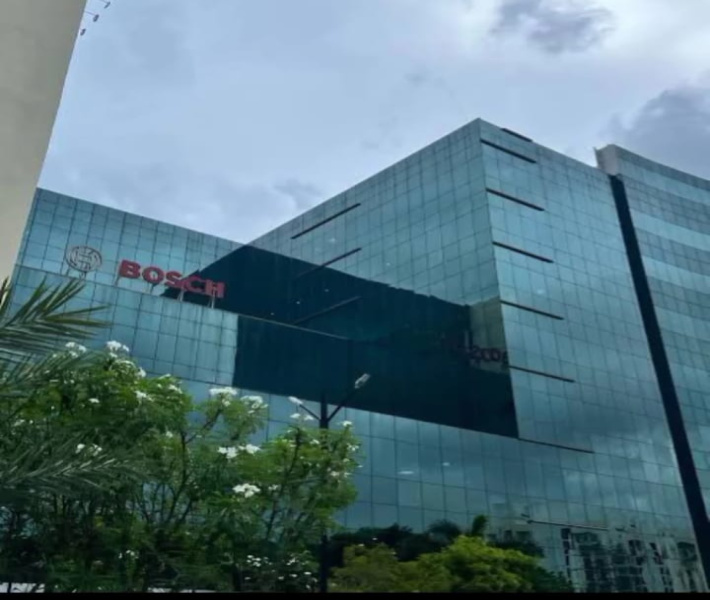  Business Center 11 Acre for Sale in Saravanampatti, Coimbatore