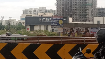  Commercial Land for Sale in Avinashi Road, Coimbatore