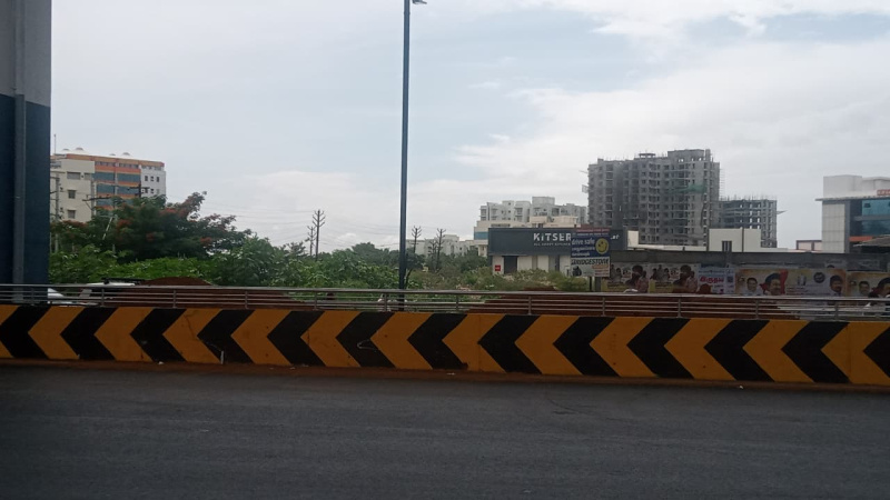  Commercial Land 2 Acre for Sale in Avinashi Road, Coimbatore