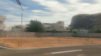  Residential Plot for Sale in Thanakkankulam, Madurai