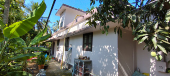 House for Sale in Attapadi, Palakkad