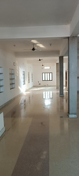 6.0 BHK Builder Floors for Rent in Pratapgarh, Chittorgarh