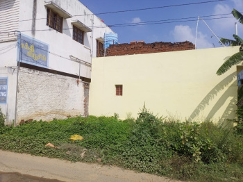  Commercial Land for Rent in Pandian Nagar, Tiruppur, Tirupur