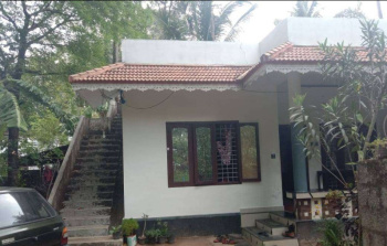3 BHK House for Sale in Kadakkal, Kollam