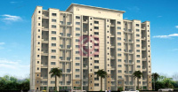 3 BHK Flat for Sale in Lonavala, Pune