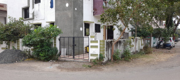 2 BHK Flat for Sale in Jawahar Nagar, Amravati
