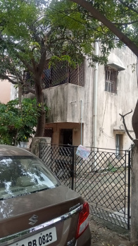  Residential Plot for Sale in Saligramam, Chennai