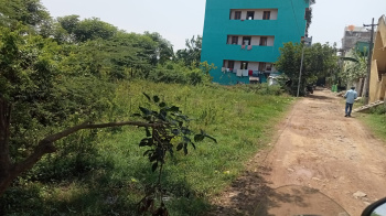  Residential Plot for Sale in Akash Nagar, Kovur, Chennai