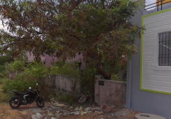  Residential Plot for Sale in Veppampattu, Chennai