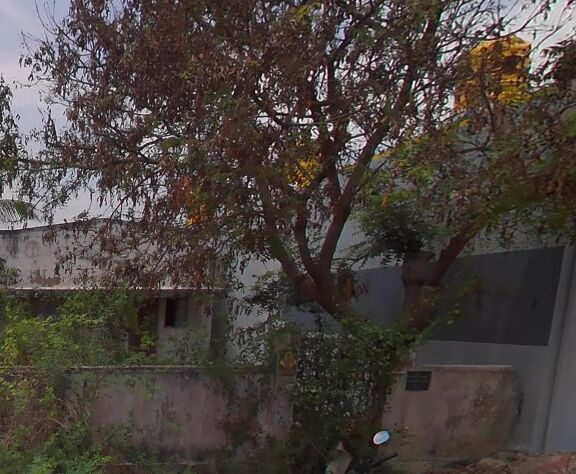  Residential Plot 1950 Sq.ft. for Sale in Veppampattu, Chennai