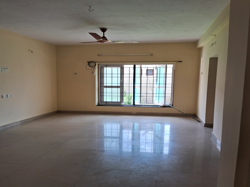 2 BHK Apartment 1122 Sq.ft. for Sale in Nesapakkam, Chennai