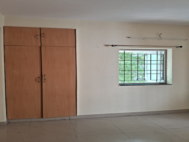 2 BHK Apartment 1122 Sq.ft. for Sale in Nesapakkam, Chennai