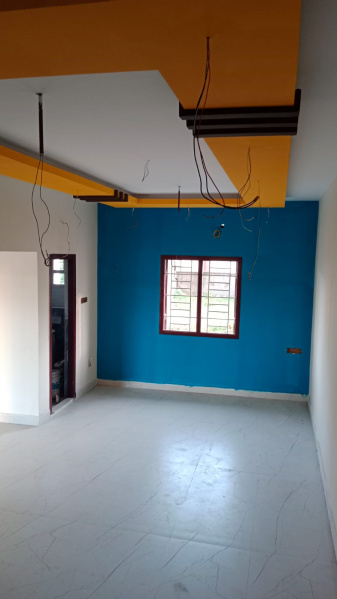 4 BHK House 2864 Sq.ft. for Sale in Thiruverkadu, Chennai