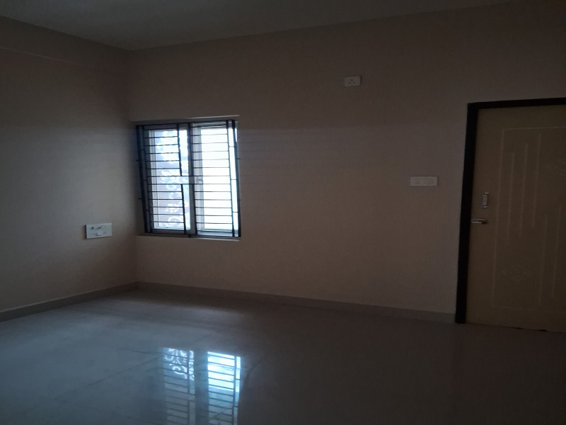 2 BHK Apartment 755 Sq.ft. for Sale in Saligramam, Chennai