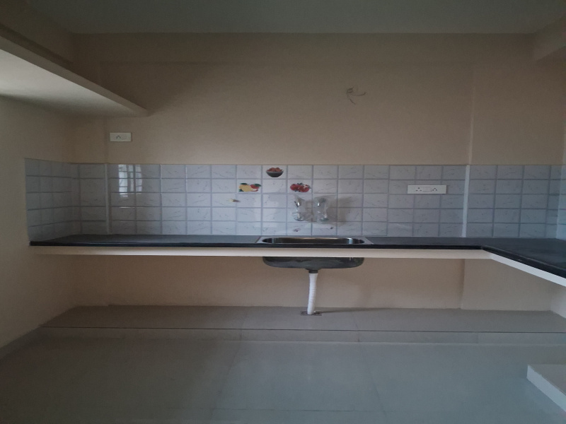 2 BHK Apartment 755 Sq.ft. for Sale in Saligramam, Chennai