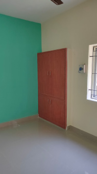 2 BHK Flat for Rent in Virugambakkam, Chennai