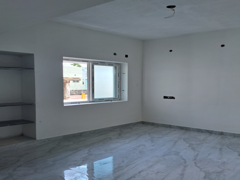 3 BHK Apartment 1246 Sq.ft. for Sale in KK Nagar West, Chennai