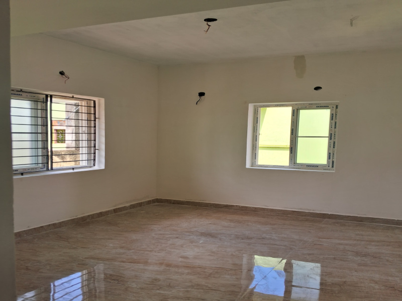 3 BHK Apartment 1246 Sq.ft. for Sale in K. K. Nagar, Chennai