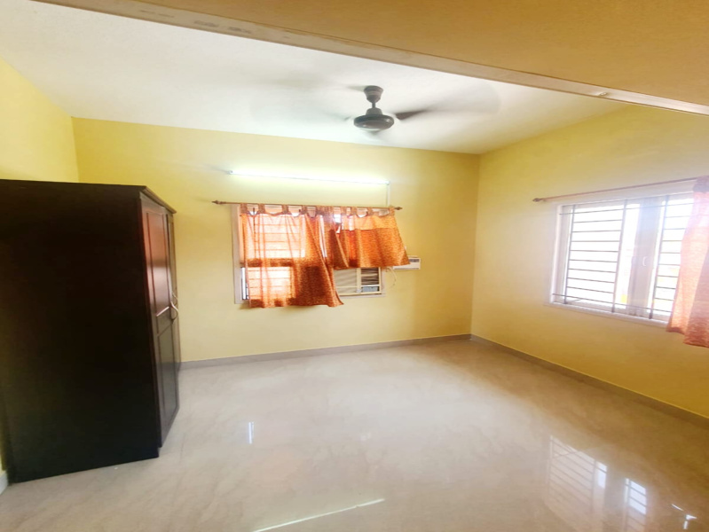 2 BHK Apartment 777 Sq.ft. for Sale in Porur, Chennai