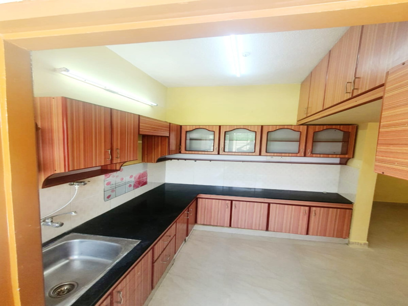 2 BHK Apartment 777 Sq.ft. for Sale in Porur, Chennai