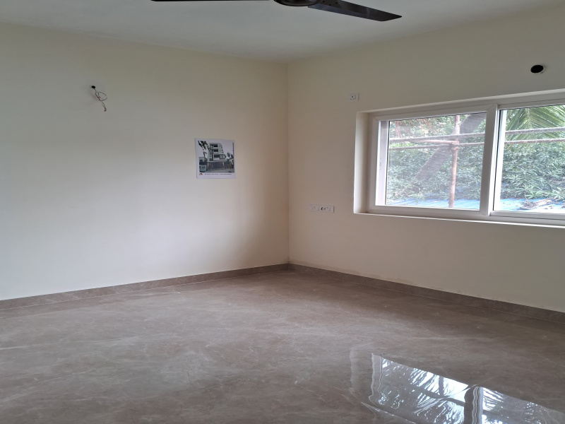 2 BHK Apartment 1000 Sq.ft. for Sale in Valasaravakkam, Chennai