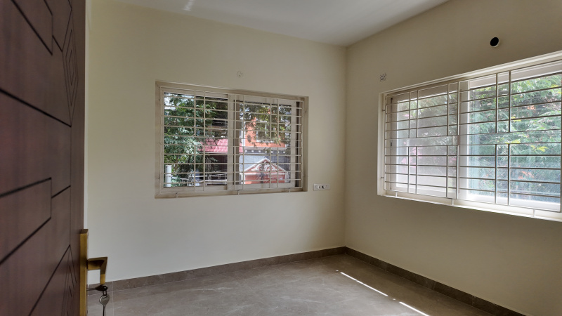 2 BHK Apartment 1000 Sq.ft. for Sale in Valasaravakkam, Chennai